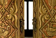 Hospes Palacio Del Bailio